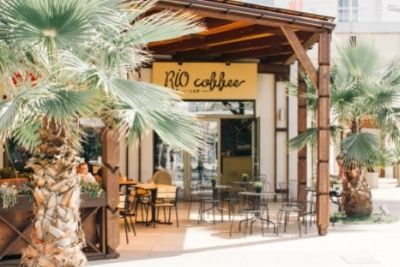 Checklist 7 quán cafe yên tĩnh quận 1 thích hợp ngồi làm việc